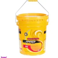 روغن اسپیدی ۵۰