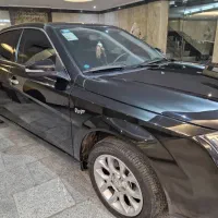 دنا پلاس توربو اتومات 1401|خودرو سواری و وانت|تهران, قاسم‌آباد|دیوار