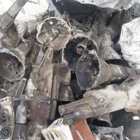 فروش گیربکس سرسیلندر روآ پراید به قیمت عمده|قطعات یدکی و لوازم جانبی|نجفآباد, جلال آباد|دیوار