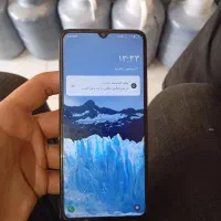 تی سی ال|موبایل|مشهد, کشاورز|دیوار