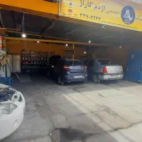 اجاره-گاراژ-320متری-با-امکانات-سپاد-بهارستان-الماس