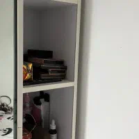 آینه قدی کاملا نو و تمیز|آینه|کرج, گلشهر|دیوار