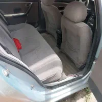 سمند ساده مدل ۱۳۸۲|خودرو سواری و وانت|مشگین شهر, |دیوار