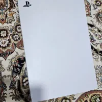 ps5 digital fat|کنسول، بازی ویدئویی و آنلاین|ایلام, |دیوار