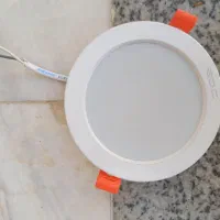 نورافکن 150|لامپ و چراغ|بهبهان, |دیوار