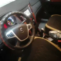 دنا پلاس کم کار|خودرو سواری و وانت|بیرجند, |دیوار