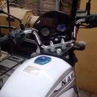 نامی ۱۸۰ مدل ۴۰۳ صفر کیلومتر