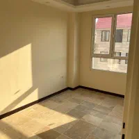 ۱۰۵مترنوساز مجیدیه میدان سبلان ابتدای خیابان حیدری|فروش آپارتمان|تهران, سبلان (لشگر)|دیوار