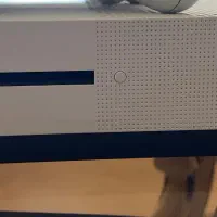Xbox One S|کنسول، بازی ویدئویی و آنلاین|شیراز, شهرک گلدشت حافظ|دیوار