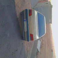 405|خودرو سواری و وانت|سمنان, |دیوار