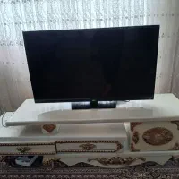 تلوزیون ۴۰ سامسونگ