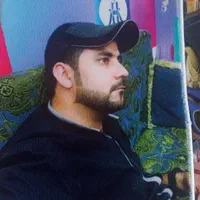 روزپدرهدیه/مادر مناسبت/تابلوفرش/ولنتاین|تابلو، نقاشی، عکس|شیراز, یخ سازی|دیوار