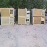کولر