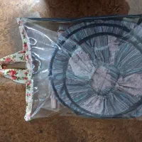 سرویس آشپز خانه