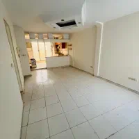 اجاره آپارتمان ۵۰ متری ۱ خوابه در خواجه نظام الملک
