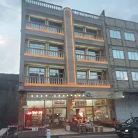 سویت آپارتمان در دهکده توریستی ویلادره