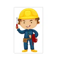 برقکار،برق کار،تعمیر،سرویس کولرآبی،برقکشی بهارستان