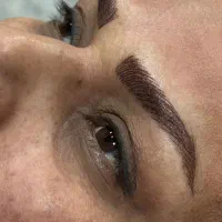 برای تکمیل آلبوم کاری به مدل احتیاج دارم|خدمات آرایشگری و زیبایی|کاشمر, |دیوار