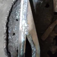 ناخن|قطعات یدکی و لوازم جانبی|تیکمه داش, |دیوار