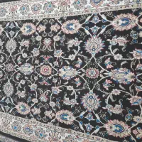 فرش راهرویی نو|فرش|اهواز, پادادشهر|دیوار