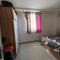 فروش واحد ۷۵متری/فول امکانات|فروش آپارتمان|گرمسار, |دیوار