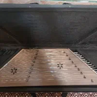 سنتور نو نو وبدون استفاده