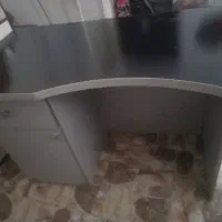 میز کامپیوتر تتو