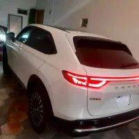 هوندا برقی ens1 صفر کیلومتر