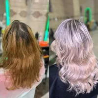 آکادمی زیبایی دیبا نصف راه|خدمات آرایشگری و زیبایی|تبریز, |دیوار