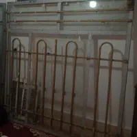 پنجره