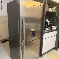 یخچال و فریزر|یخچال و فریزر|بندر گز, |دیوار