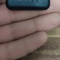 ایرپاد ریزر و پلی استیشن|کنسول، بازی ویدئویی و آنلاین|قزوین, |دیوار