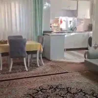 رهن اپارتمان ۳۳۰۰۰۰۰۰۰۰