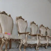 تعمیرات مبلمان درمنزل سراسر اهواز تعمیر مبل درمحل|خدمات پیشه و مهارت|اهواز, کیان اباد|دیوار