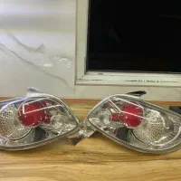 چراغ سونار اورجینال تایوان