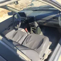 پراید مدل ۸۷|خودرو سواری و وانت|زابل, |دیوار