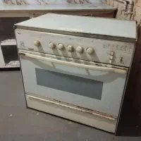 خریدارم اجاق گاز فردار خراب کارکرده|خدمات پیشه و مهارت|گرگان, |دیوار