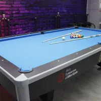 گیم کلاب پارسیان|کنسول، بازی ویدئویی و آنلاین|شیراز, کیان شهر|دیوار