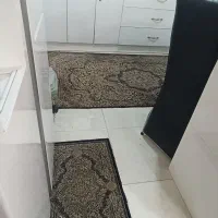 فرش ۹متری|فرش|مشهد, کوی پلیس|دیوار