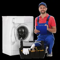 تعمیر لباسشویی و تعمیرات ظرفشویی در پرند