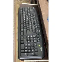 کامپیوترمناسب گیم و کارهای روزمره|رایانه رومیزی|ابهر, |دیوار