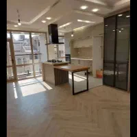 ( ۱۰۹ متر ۲ خوابه )تکواحدی/آپادانا نیلوفر|فروش آپارتمان|تهران, نیلوفر|دیوار