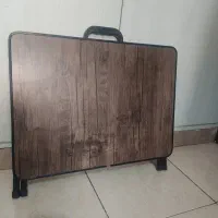 میز تحریر تاشو