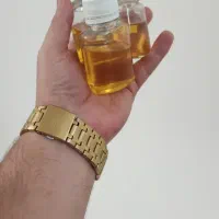 ادمین