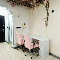 پانسیون مطالعاتی vip هدف|خدمات آموزشی|اهواز, گلستان|دیوار