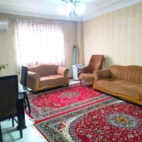 آپارتمان مبله نزدیک شهرداری با پارکینگ اختصاصی|اجارهٔ کوتاه‌مدت آپارتمان و سوئیت|رشت, صفاری|دیوار