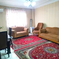 آپارتمان مبله نزدیک شهرداری با پارکینگ اختصاصی|اجارهٔ کوتاه‌مدت آپارتمان و سوئیت|رشت, صفاری|دیوار