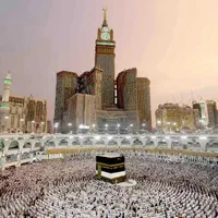 مرکز مشاوره فیش(عمره)