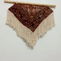 دیوار کوب