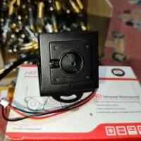 دوربین دی وی آر BNC